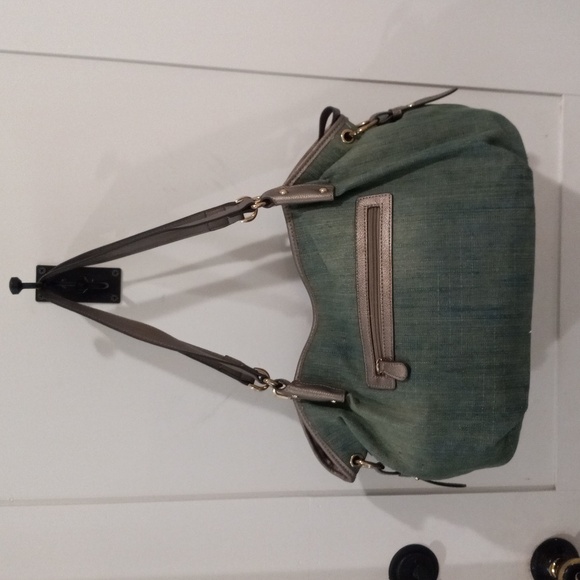 Handbag - Picture 2 of 15